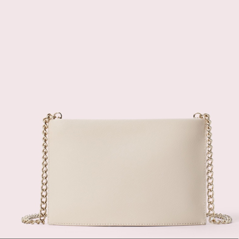 kate spade new york x minnie mouse mini sima - Picture 6 of 12